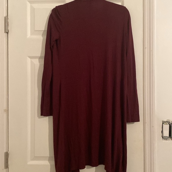 Splash cardigan - Picture 4 of 5